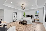 J.Rauti Custom Homes LTD photo 4