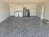 House Painters Phoenix photo 6