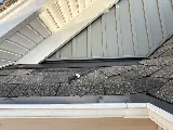 Best Choice Roofing