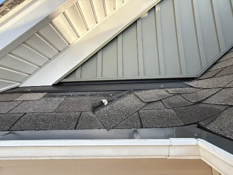 Best Choice Roofing photo 1