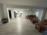 Floor Trader photo 4