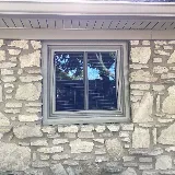 Fadely Home Design photo 3