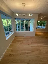 The Flooring Installers Nanaimo