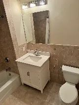 J C Builders photo 6