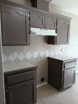 Soza"s Painting and Remodeling photo 2