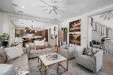 John Merrill Homes photo 4