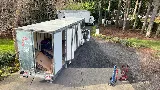 Move Northwest photo 5