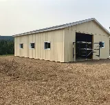 Leo's Construction Services photo 5