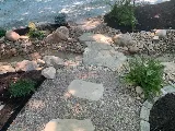 Jared Johnston Landscaping photo 2