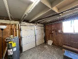 Great Value Garage Door Tacoma photo 3