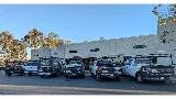 Golden Rule Garage Door Inc.