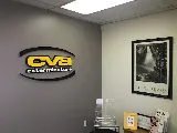 CVA Exterminators, Inc. photo 4