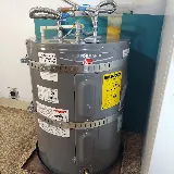 Harts Plumbers, Electricians, & HVAC Technicians photo 6