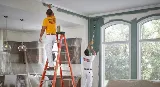 Chatman's Painting photo 8