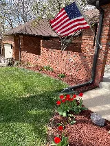 Fenix Pest Control, Inc. photo 2