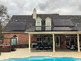 Wright-Way Solar Technologies photo 8