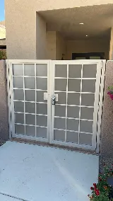 ABC Garage Door Repair In Rancho Cucamonga photo 3