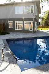 Complete Pools & Spas photo 8