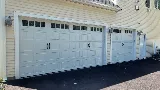 Pezza Garage Doors photo 8