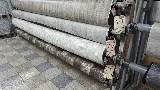 Discount Flooring Centre Inc photo 5