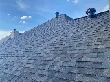 American Roofing CA LLC