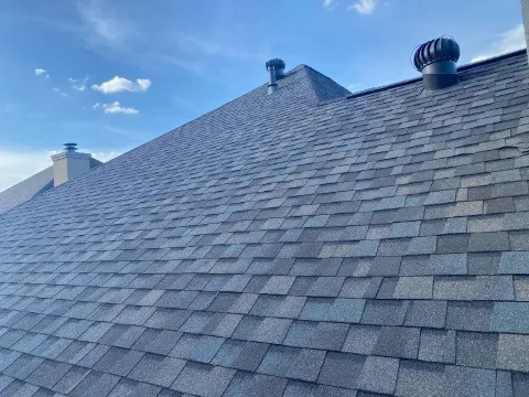 American Roofing CA LLC photo 1