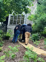 Hero Piano Movers photo 2