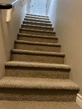 Flooring Canada Kelowna photo 7
