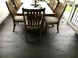 Metro Hardwood Floors Ltd photo 3