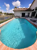 Lagoon Pools of South Florida LLC photo 7