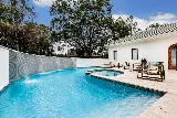 Southern Poolscapes photo 7