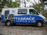 Terrace Heating & Air photo 2