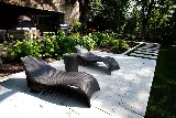 3 Seasons Landscaping Winnipeg photo 6