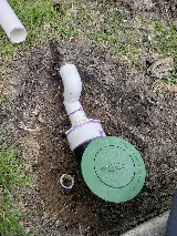 Plumbwise photo 5