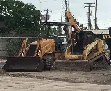 D&C Concrete Cutting Inc photo 4