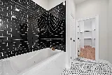 Brunson Home Builders, Inc photo 4