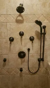Atlantis Plumbing photo 7