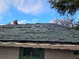 Bartlett Roofing photo 8