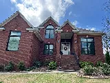 Champion Replacement Windows of Huntsville photo 7