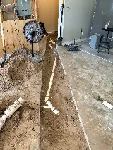 Quality Plumbing photo 5