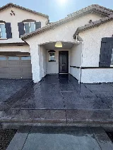 Innovative Concrete Solutions Inc. photo 2