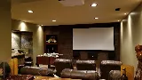 CK Electric photo 5