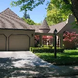 Thomas Ford Roofing photo 4