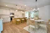 Build On Your Lot by True Homes photo 3