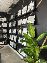 Factory Tile Depot - Oakville photo 5