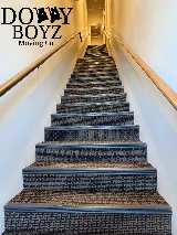 Dolly Boyz Moving photo 5
