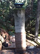 Specialty masonry repair photo 7