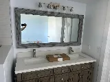 MG Florida Construction photo 3