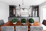 Destiny Homes photo 4