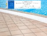 Boca Raton Pavers Pros photo 4